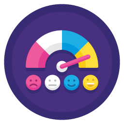 1000+ Satisfied Customers