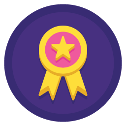 Rated #1 in Fast Delivery